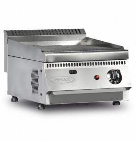 PIMAK-TURCO | 70S-M190-60 SULU TIP IZGARA