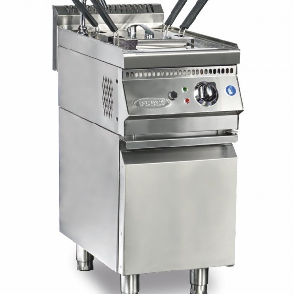 PIMAK-TURCO | 70SD-M184 ELEKTRIKLI MAKARNA HAŞLAMA