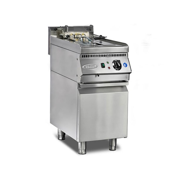 PIMAK-TURCO | 90S-M061E ELEKTRIKLI FRITOZ