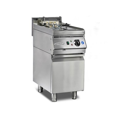 PIMAK-TURCO | 90S-M061G GAZLI FRITOZ