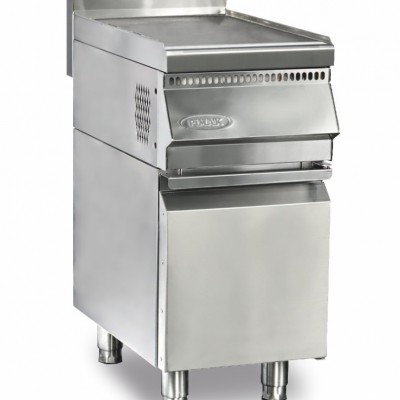 PIMAK-TURCO | 90SD-M067 NOTR TEZGAH