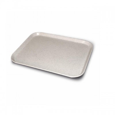 PIMAK-TURCO | ABS KIRCILLI SERVIS TEPSISI 1854