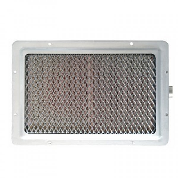 PIMAK-TURCO | B1 RADYAN TAŞI