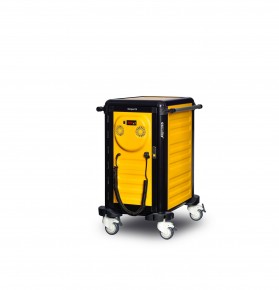 PIMAK-TURCO | BANKET 75 (ISITMALI)