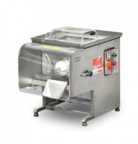 PIMAK-TURCO | BHKT.200 HAMUR KES-TART MAKINESI