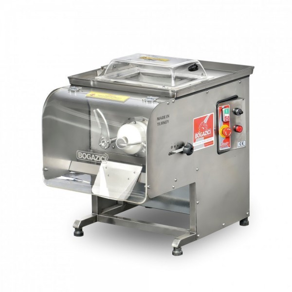 PIMAK-TURCO | BHKT.200 HAMUR KES-TART MAKINESI