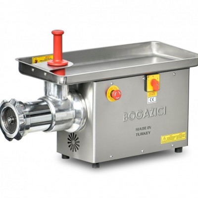 PIMAK-TURCO | BKM22 22 NO ET KIYMA MAKINESI