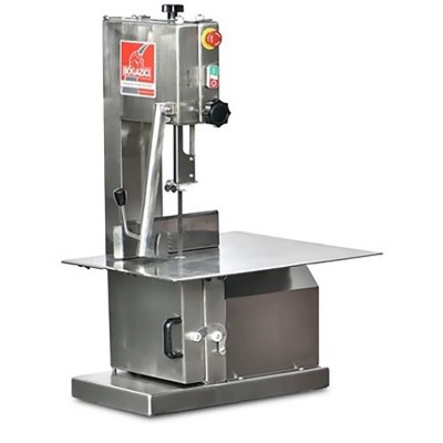 PIMAK-TURCO | BKT PASLANMAZ KEMIK TESTERESI