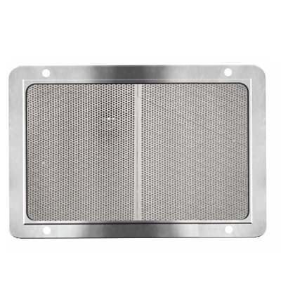 PIMAK-TURCO | BORULU TIP RADYAN TAŞI