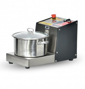 PIMAK-TURCO | BSD SOĞAN DOĞRAMA MAKINESI