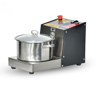 PIMAK-TURCO | BSD ECO SOĞAN DOĞRAMA MAKINESI