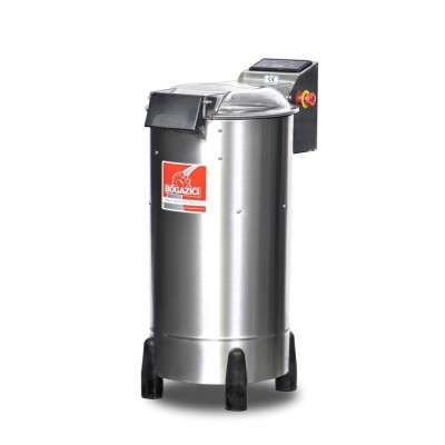 PIMAK-TURCO | BZK ET PARCALAMA MAKINESI