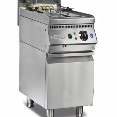 PIMAK-TURCO | FR/70SD-M073 GAZLI FRITOZ