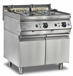 PIMAK-TURCO | FR1/70SD-M073-1 GAZLI FRITOZ 1888