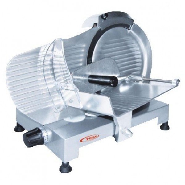 PIMAK-TURCO | GDM-27 GIDA DILIMLEME MAKINESI