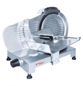 PIMAK-TURCO | GDM-30 GIDA DILIMLEME MAKINESI