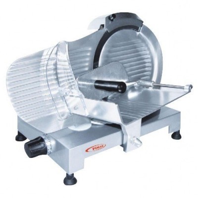 PIMAK-TURCO | GDM-30 GIDA DILIMLEME MAKINESI