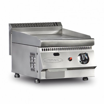 PIMAK-TURCO | IZ4/M171-70 GAZLI PLEYT IZGARA