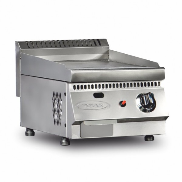 PIMAK-TURCO | IZ4/M171-70 GAZLI PLEYT IZGARA