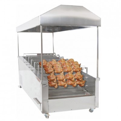 PIMAK-TURCO | KM012-4 KOMURLU YATAY TIP PILIC MAKINESI 40'LI