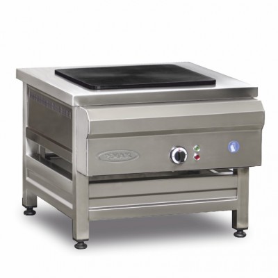 PIMAK-TURCO | M018E ELEKTRIKLI YER OCAĞI 1939