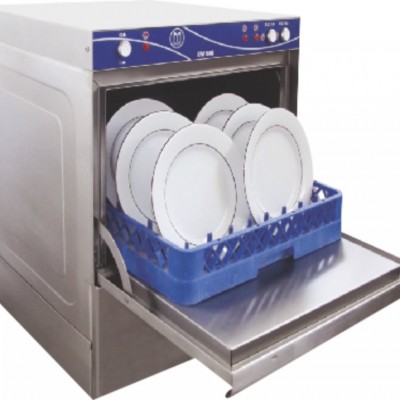 PIMAK-TURCO | M036-B SETALTI BULAŞIK MAKINESI