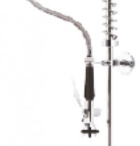 PIMAK-TURCO | M036-DS ON YIKAMA DUŞU