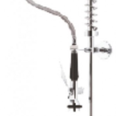 PIMAK-TURCO | M036-DS ON YIKAMA DUŞU