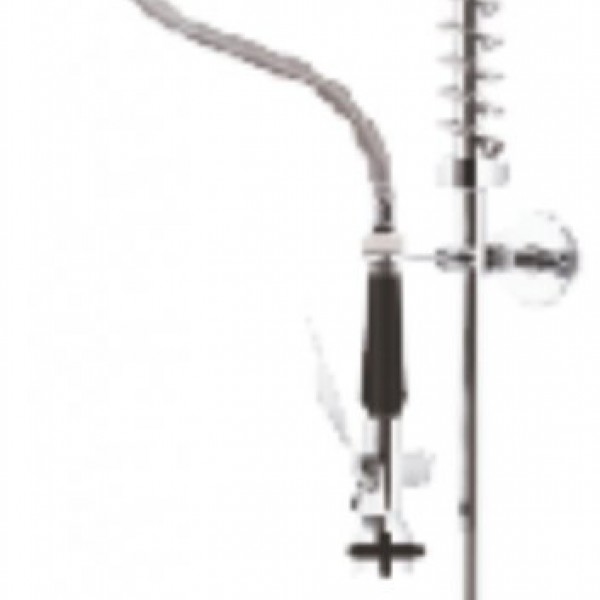 PIMAK-TURCO | M036-DS ON YIKAMA DUŞU