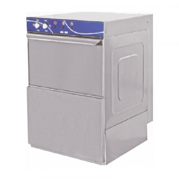 PIMAK-TURCO | M038-1 SETALTI BULAŞIK MAKINESI