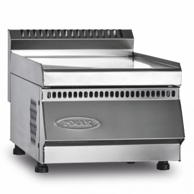 PIMAK-TURCO | M067 NOTR TEZGAH