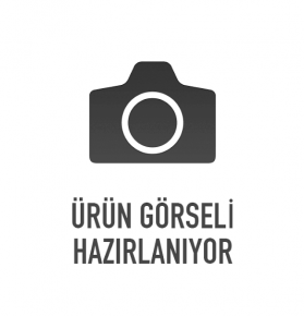 PIMAK-TURCO | M077-K4 KOMURLU DONER MAKINESI 4 GOZLU