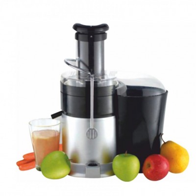 PIMAK-TURCO | M088 KATI MEYVE SIKMA MAKINESI