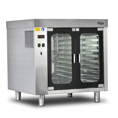 PIMAK-TURCO | MYK2 MAYALANDIRMA KABINI