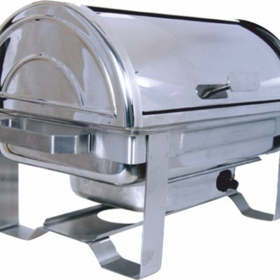 PIMAK-TURCO | R1 REŞOLAR ELEKTRIKLI