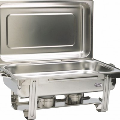 PIMAK-TURCO | R2-2 REŞOLAR GAZLI