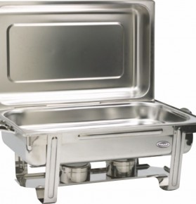 PIMAK-TURCO | R2 REŞOLAR ELEKTRIKLI