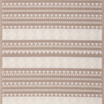 Rugs Living Room - Washable Rug - Area Rug - Non-Slip Rugs Carpet - 100% Cotton - Vintage Rug for Living Room Bedroom Kitchen - Kid and Pet Friendly Rug - Boho Rug (GREY RUG, 80X150 CM) – Grey Rug – 80 x 150 cm (Rectangular)