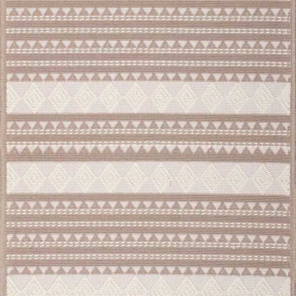 Rugs Living Room - Washable Rug - Area Rug - Non-Slip Rugs Carpet - 100% Cotton - Vintage Rug for Living Room Bedroom Kitchen - Kid and Pet Friendly Rug - Boho Rug (GREY RUG, 80X150 CM) – Grey Rug – 80 x 150 cm (Rectangular)