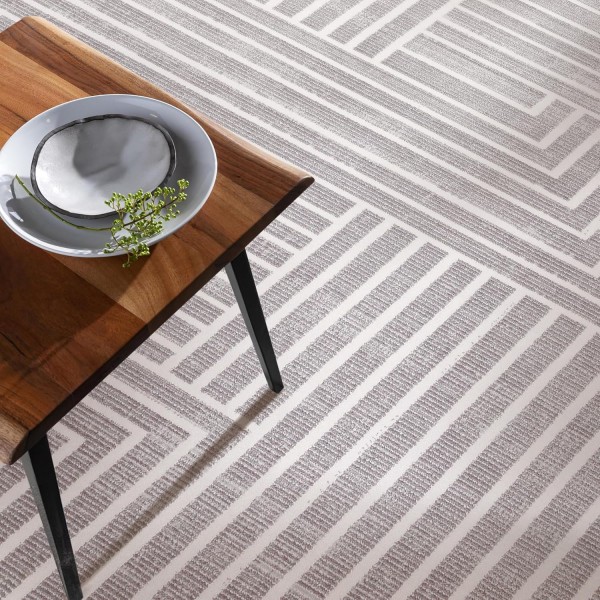 Area Rug for Living Room – Soft Plush Area Rug, Modern Carpet for Bedroom & Home | Non-Shedding, Shed-Resistant Large Area Rugs for Living Room, Hallway & Office (LIGHT GRAY, 160X230) – Sand Tone – 80 x 150 cm (Rectangular)