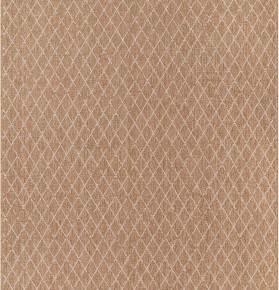 Netline Home Jute-Effect Washable Rug for Indoor and Outdoor Use – Beige 1 – 120 x 180 cm (Rectangular)