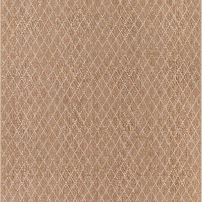 Netline Home Jute-Effect Washable Rug for Indoor and Outdoor Use – Beige 1 – 120 x 180 cm (Rectangular)